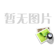 视频: 【星球盛典】搜狗公司CEO王小川：智能科技揭示的美丽未来